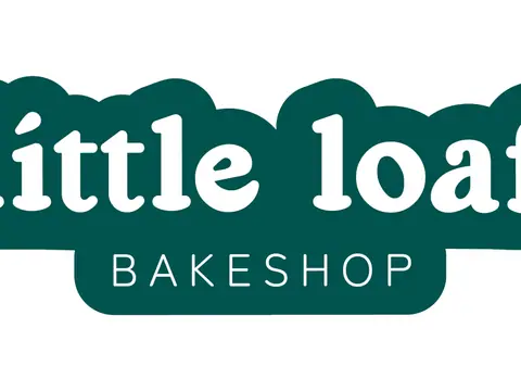 Little Loaf Bakeshop in New Paltz, NY