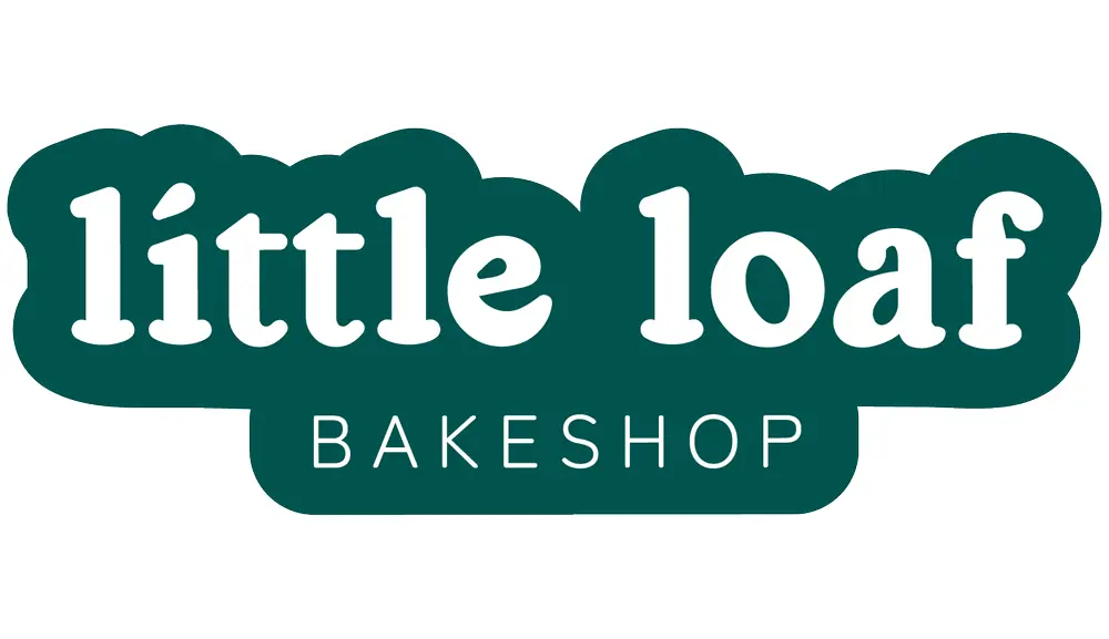 Little Loaf Bakeshop in New Paltz, NY