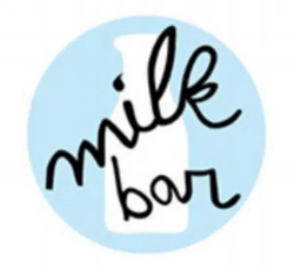 Milk Bar in Roseville, CA