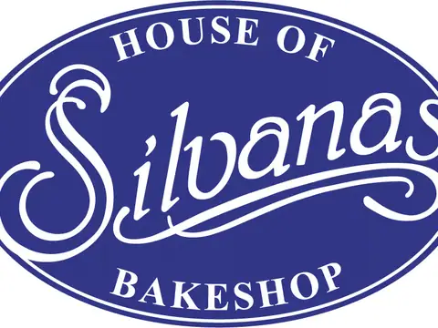 House of Silvanas
