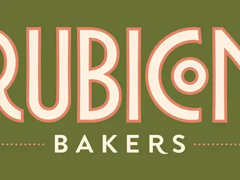 Rubicon Bakers