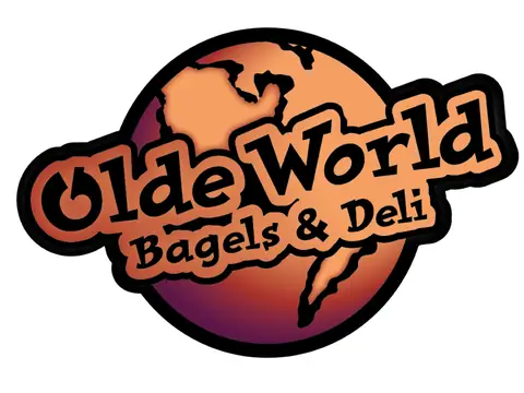 Olde World Bagel in Colorado Springs, CO