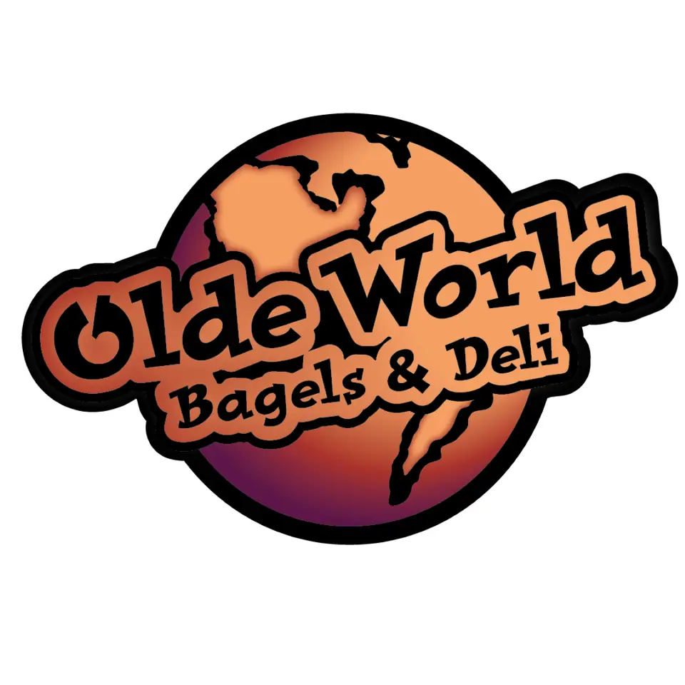 Olde World Bagel in Colorado Springs, CO
