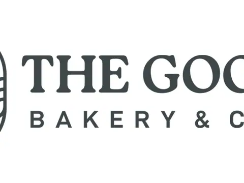 The Goods Bakery & Cafe in Spencer, MA