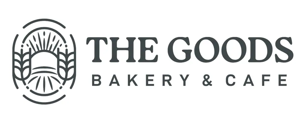 The Goods Bakery & Cafe in Spencer, MA