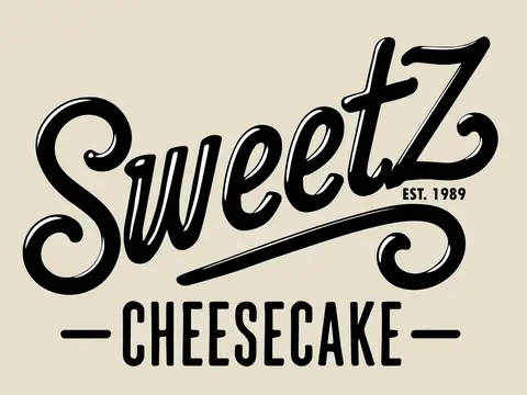 Sweetz Cheesecake in Gaithersburg, MD