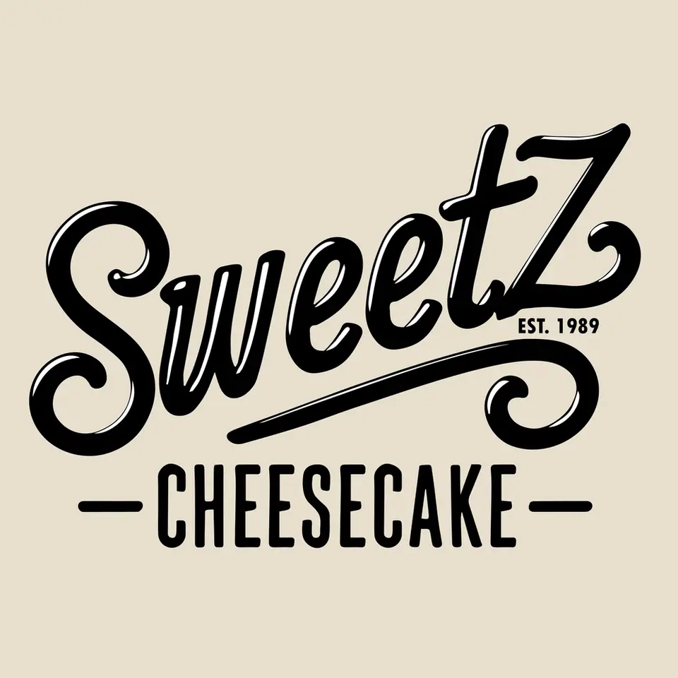 Sweetz Cheesecake in Gaithersburg, MD