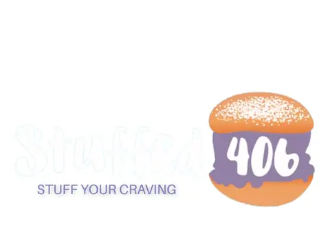 Stuffed 406 in Missoula, MT