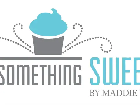 Something Sweet by Maddie Lu in Duluth, MN