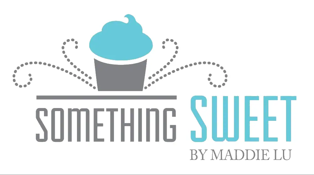 Something Sweet by Maddie Lu in Duluth, MN