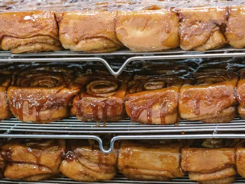 Knaus Berry Farm in Homestead, FL