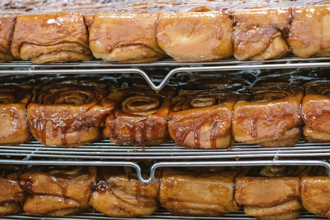 Knaus Berry Farm in Homestead, FL