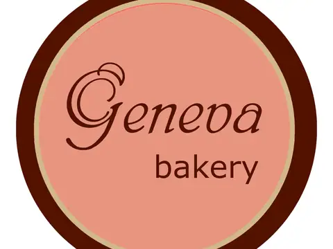 Geneva Bakery