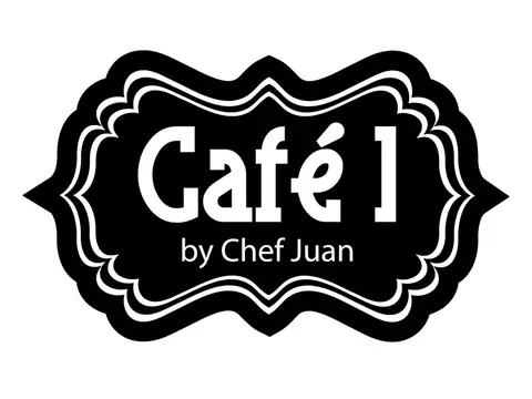 Café 1 By Chef Juan in Pflugerville, TX