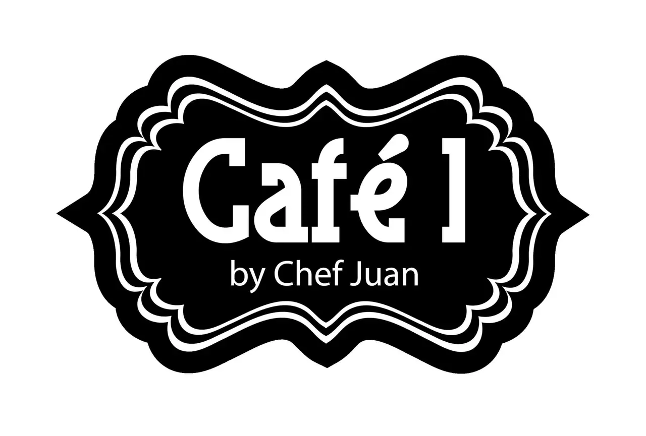 Café 1 By Chef Juan in Pflugerville, TX