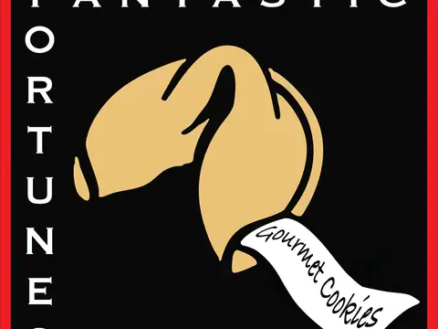 Fantastic Fortunes