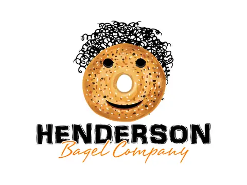 Henderson Bagel Company