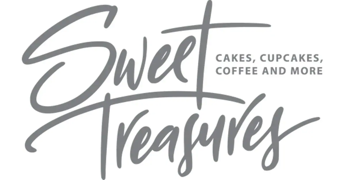 Sweet Treasures in Apple Valley, MN