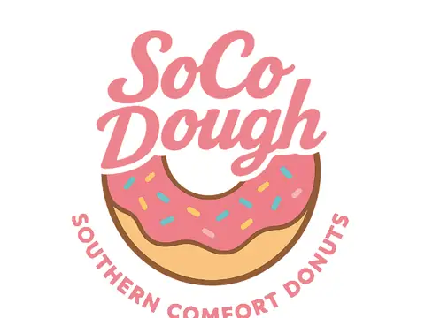 Southern Comfort Donuts in Houston, TX