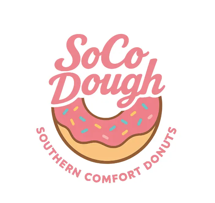 Southern Comfort Donuts in Houston, TX