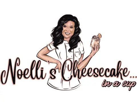 Noelli's Cheesecake