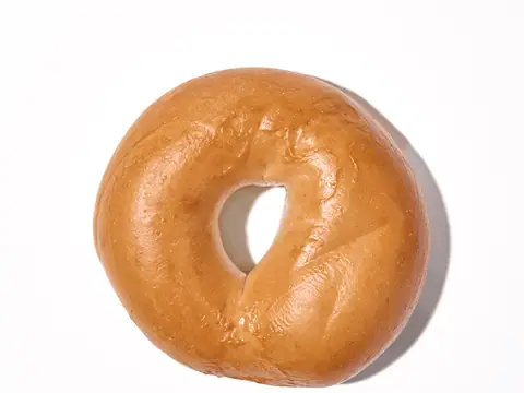 Bagels & Co.