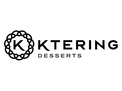 Ktering Desserts in Aventura, FL