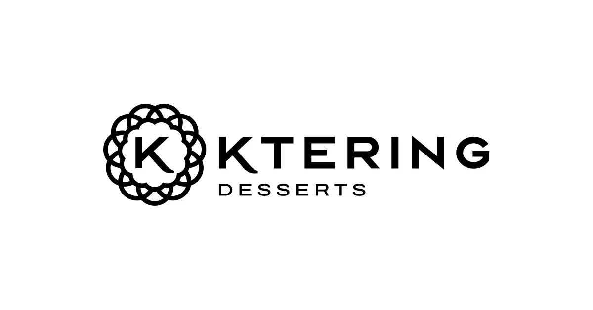Ktering Desserts in Aventura, FL