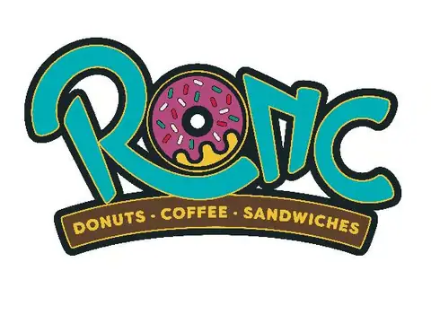 RONC of North Tamiami