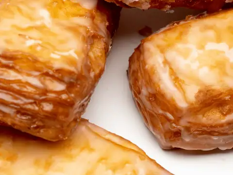 Donut Factory
