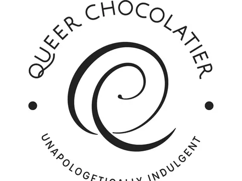 Queer Chocolatier