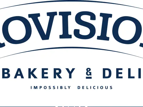 Provisions Bakery & Deli in Lancaster, OH