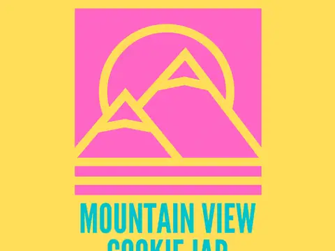 Mountain View Cookie Jar in Canandaigua, NY