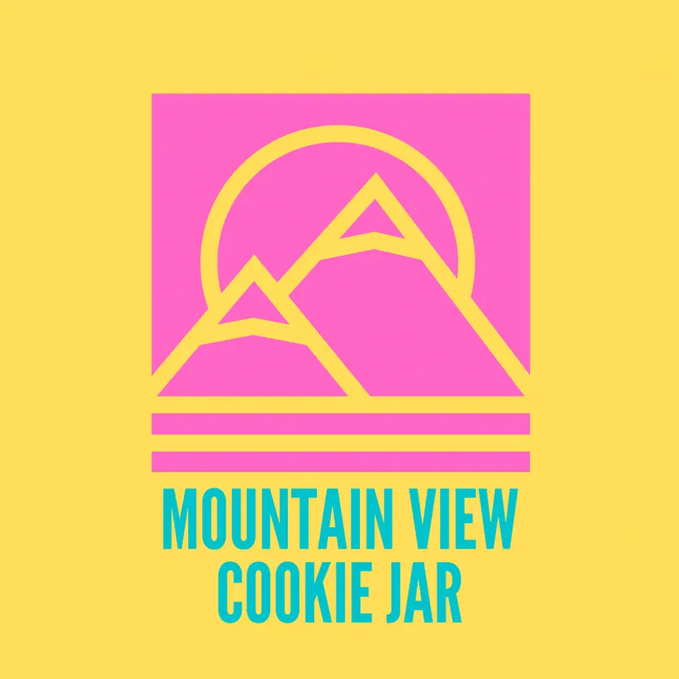 Mountain View Cookie Jar in Canandaigua, NY