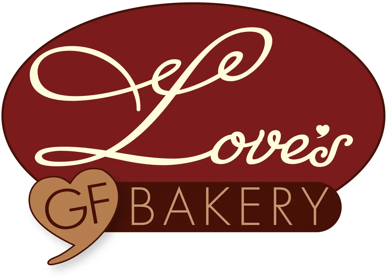 Love's GF Bakery in Longmont, CO