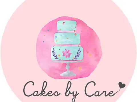 Cakes by Care
