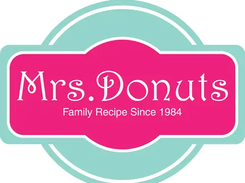 Mrs Donuts in Houston, TX