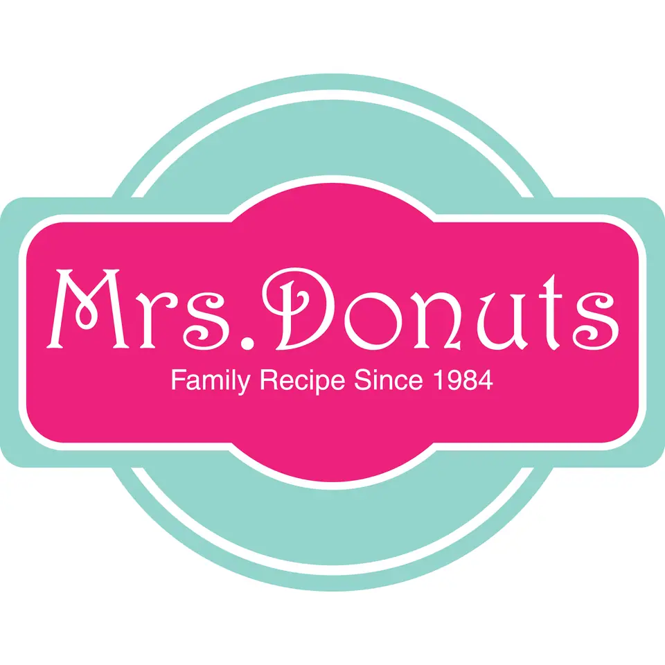 Mrs Donuts in Houston, TX