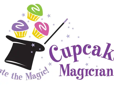 Cupcake Magician in Red Bank, NJ