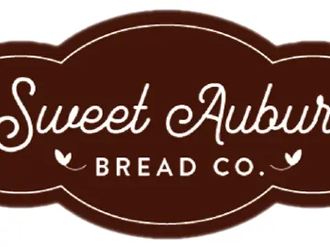 Sweet Auburn Bread Company in Atlanta, GA