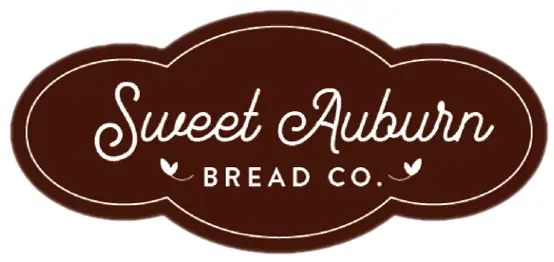 Sweet Auburn Bread Company in Atlanta, GA
