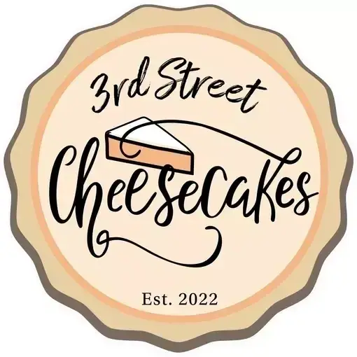 3rd Street Cheesecakes in Delavan, WI