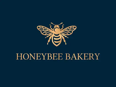 Honeybee Bakery in Brookings, OR