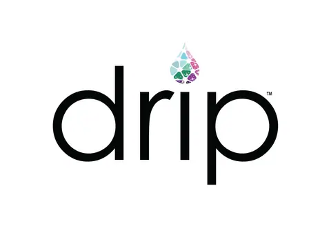 Drip Confections