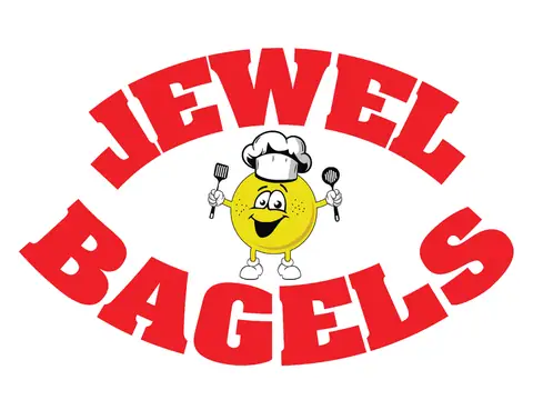 Jewel Bagels