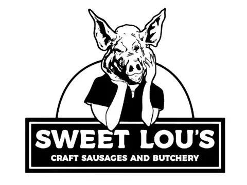 Sweet Lou’s Meats in Saint Louis Park, MN