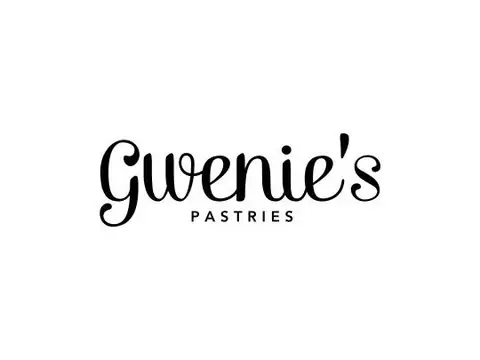 Gwenie’s Pastries in Arlington, VA