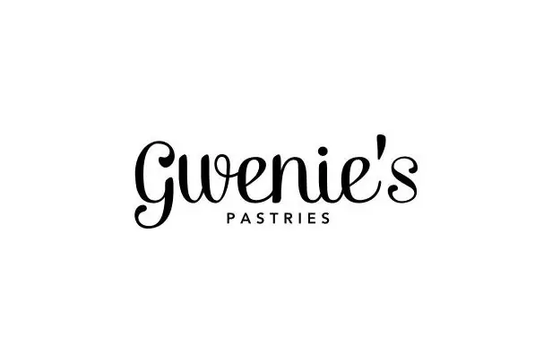 Gwenie’s Pastries in Arlington, VA