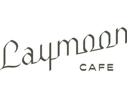 Laymoon Cafe in Tempe, AZ