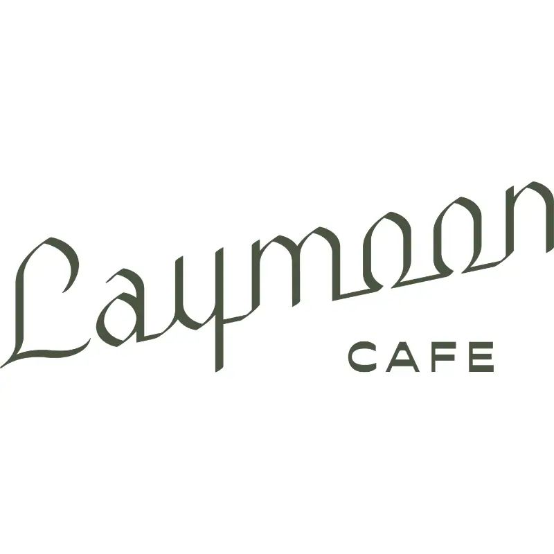 Laymoon Cafe in Tempe, AZ